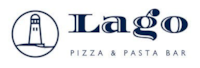 Lago Pizza & Pasta Bar