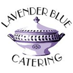 Lavender Blue Catering