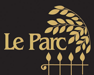 Le Parc Banquet Hall