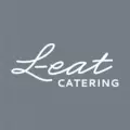 L-eat Catering headshot
