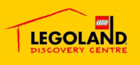 LEGOLAND Discovery Centre