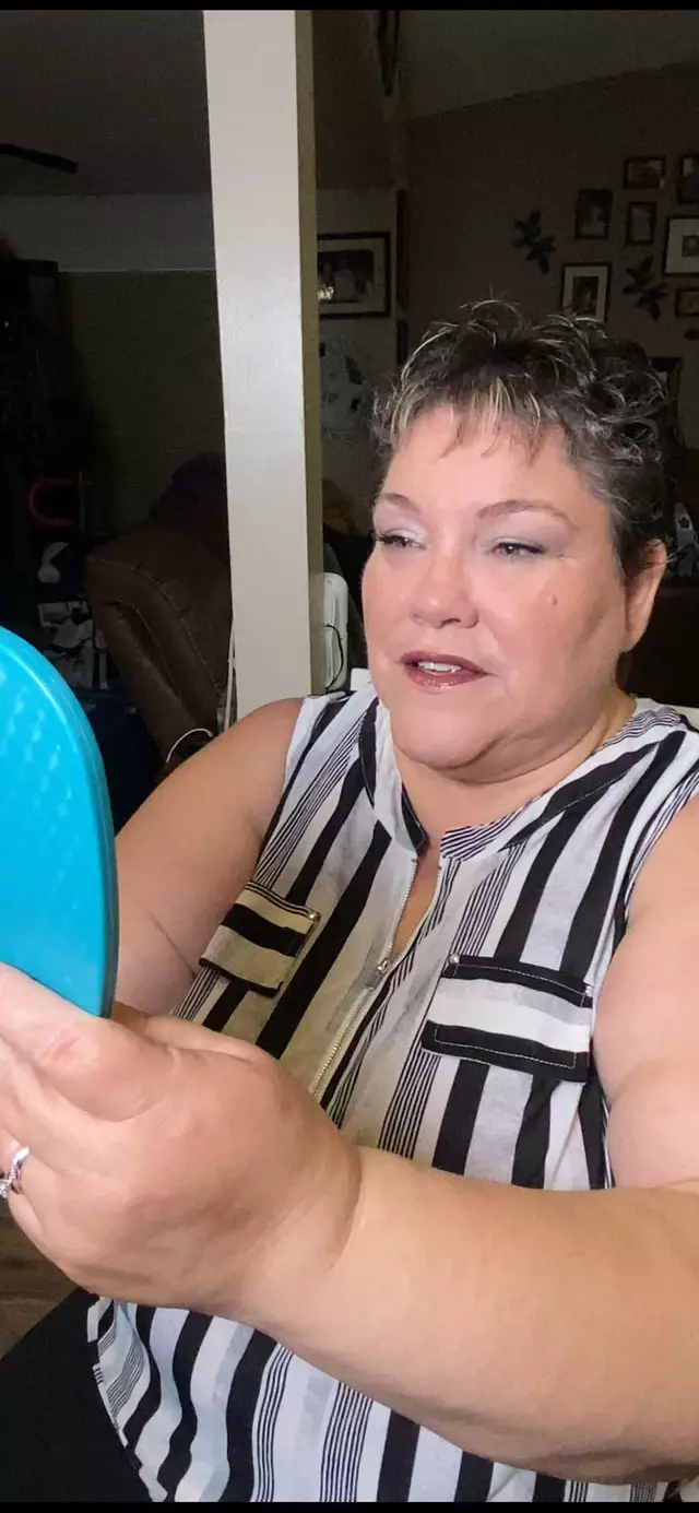 Hair & Makeup: Lena K Makeup 5