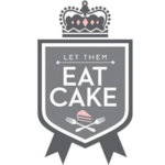 Let Them Eat Cake Films