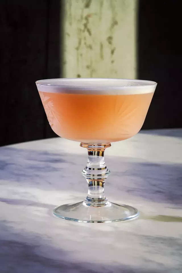 Restaurants: Lisbon Hotel 3