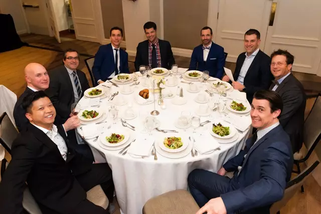 Photographers: Livingface Photography 4