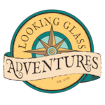 Looking Glass Adventures