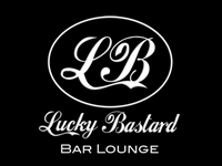 Lucky Bastard Lounge