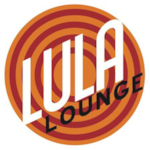 Lula Lounge