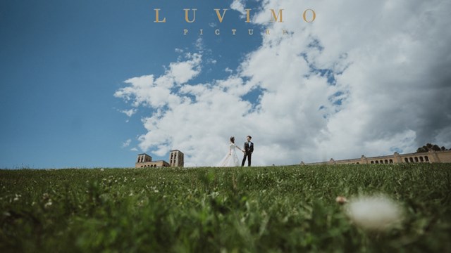 Photographers: Luvimo Pictures 27