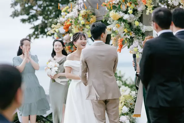 Photographers: Luvimo Pictures 3