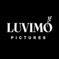 Luvimo Pictures headshot
