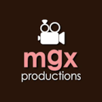 MGX Productions