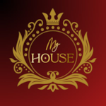 MY HOUSE Lounge & Events