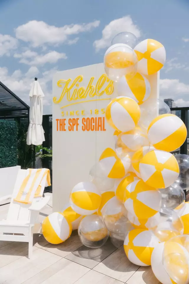 Corporate Planners: Mad Bash Group 3