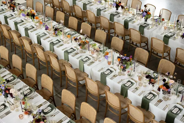 Corporate Planners: Mad Bash Group 2