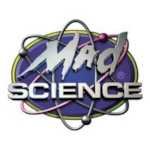 Mad Science Toronto