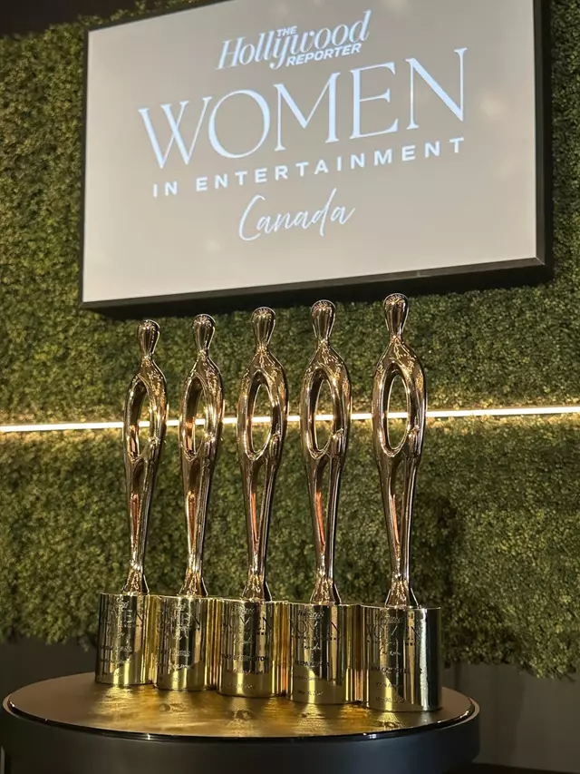 Disc Jockey's / DJs: Magen Boys Entertainment 3