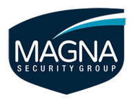 Magna Security Group