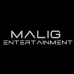 Malig Entertainment