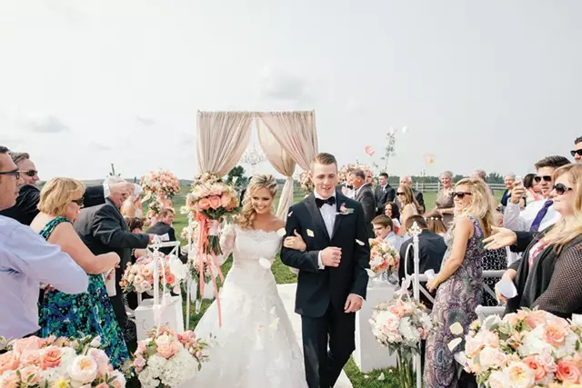 Photographers: Mango Studios 1