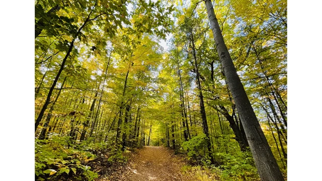 Special Event Venues: Mansfield Outdoor Centre 24