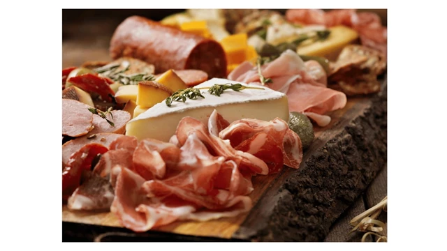 Special Event Venues: Mansfield Outdoor Centre 20