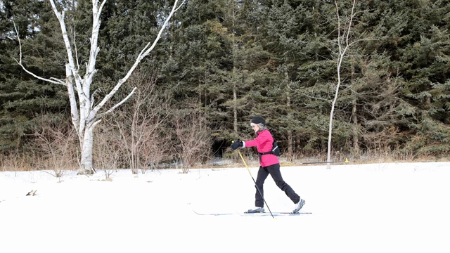 Special Event Venues: Mansfield Outdoor Centre 21