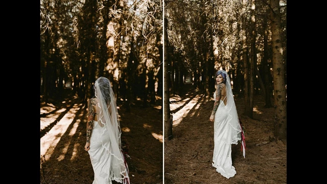 Special Event Venues: Mansfield Outdoor Centre 11