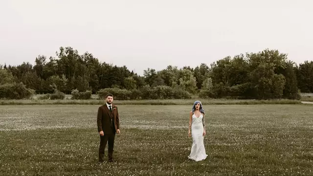 Special Event Venues: Mansfield Outdoor Centre 5