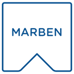 Marben