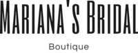 Mariana's Bridal Boutique