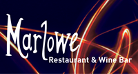 Marlowe Restaurant and Wine Bar