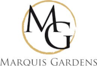 Marquis Gardens