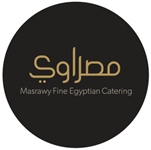 Masrawy Fine Egyptian Catering