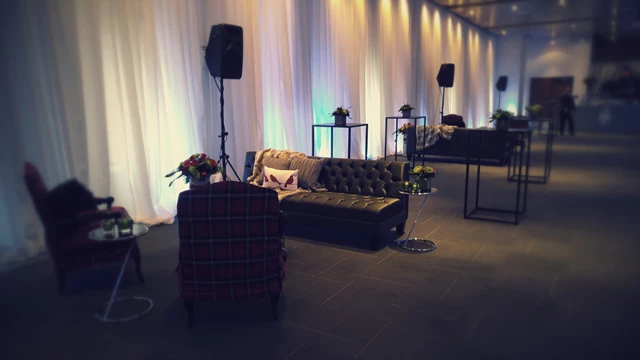 Canadian Sports Hall of Fame VIP Reception