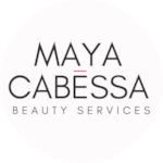 Maya Cabessa Beauty Services