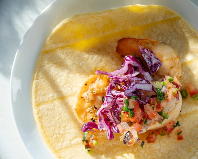 Full Service Caterers: McEwan Catering 3