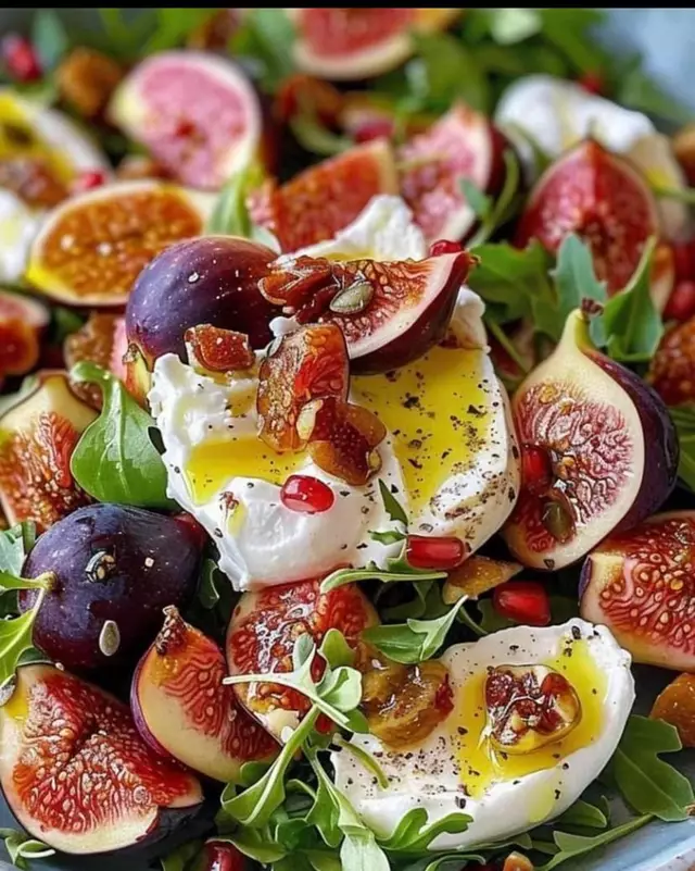 Full Service Caterers: Me & Julio Catering 21