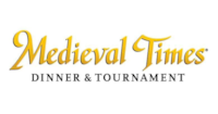 Medieval Times Dinner & Tournament