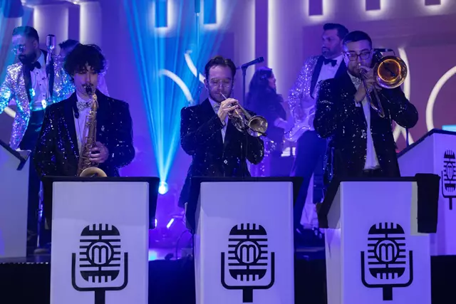 Live Music & Bands: Memory Lane Live Entertainment 2