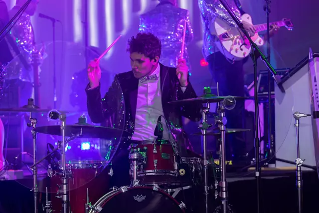 Live Music & Bands: Memory Lane Live Entertainment 5