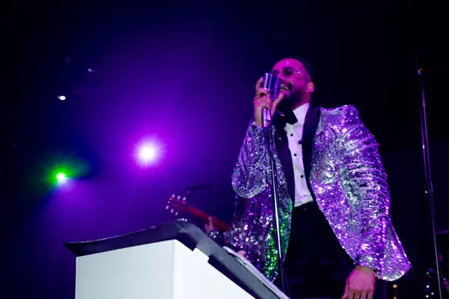 Live Music & Bands: Memory Lane Live Entertainment 4