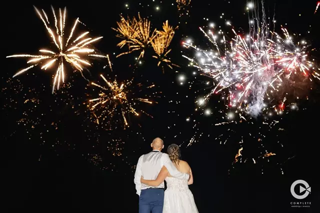 Golf & Country Clubs: Mill Run Golf Club 1