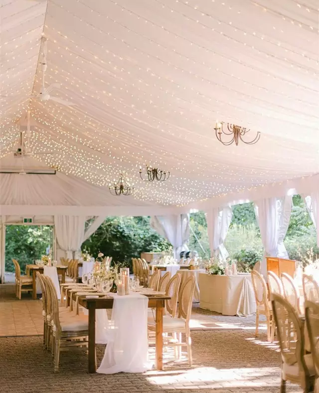 Mansions/Houses: Miller Lash House 5