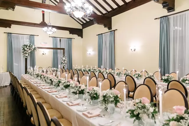 Mansions/Houses: Miller Lash House 4