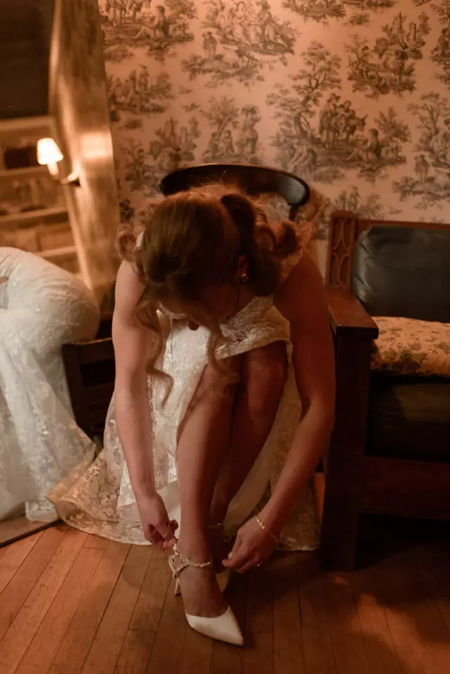 Mansions/Houses: Miller Lash House 1