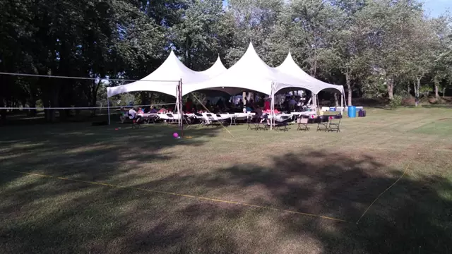 Banquet Halls: Milton Banquet & Conference Centre 3