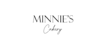 Minnie’s Cakery