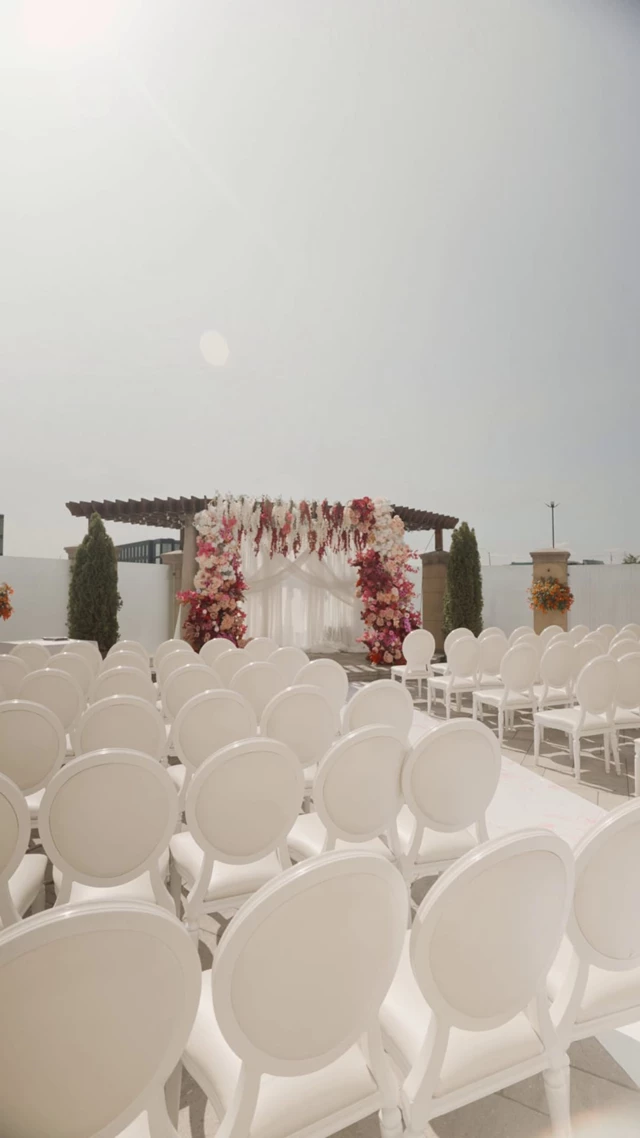 Banquet Halls: Mississauga Convention Centre 20