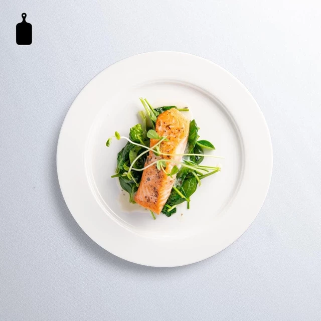 Restaurants: Modus Ristorante 6